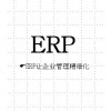 ERP管理軟件