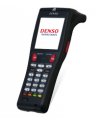 DENSO BHT-825QW，  BHT-1300B